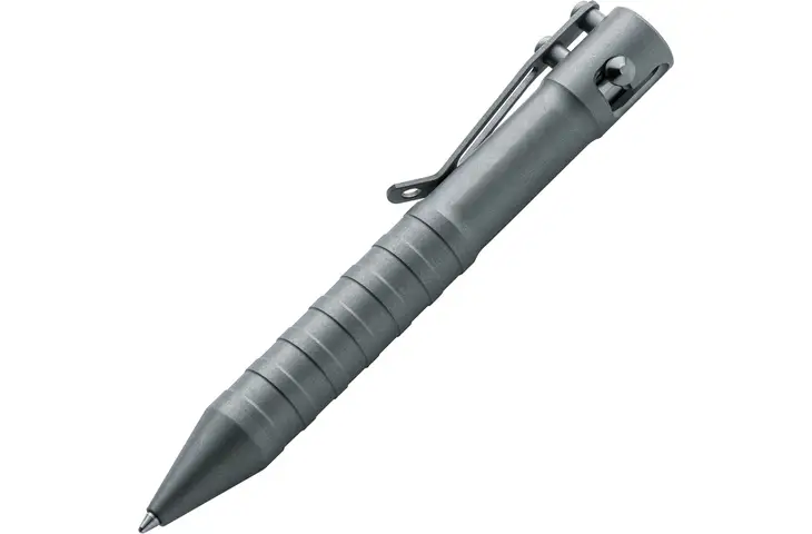 Boker USA Plus K.I.D. Tactical Pen